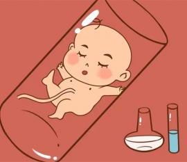 南京代怀孕都需要做什么检查？孕检nt检查是什么？